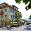 BEST WESTERN PREMIER hotel LOVEC Bled Slovenija 7